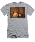 Viewegar Children Edmonton Alberta 1913 or 1914 From the Viewegar Family Fonds Celestial Images T-Shirt