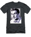 Vincent Greg Joens T-Shirt