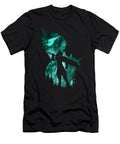 Vincent Metal Yworki T-Shirt