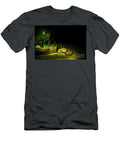 Vintage Filmo Double Run Eight Deborah Klubertanz T-Shirt