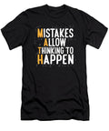 Vintage Math Teacher Funny Saying Maximus Designs T-Shirt