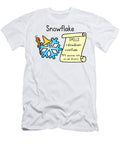 Vintage Retro Final Video Fantasy Games Gift Everyone Anime Chipi T-Shirt