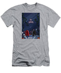 Vnstore Arlie D Nuss T-Shirt