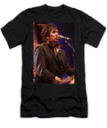 Wally Palmar Ringo Starr and the All Starr Band Concert Photos T-Shirt
