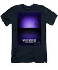 War of the Worlds Bo Kev T-Shirt