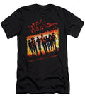Warriors One Gang Brand a T-Shirt