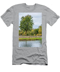 Warsaw4315 2 Jennifer White T-Shirt