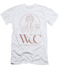 Wcc Original Tabita Rarasyi T-Shirt