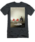 We Need to Talk About Kevin Bo Kev T-Shirt