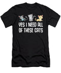Welder Using a High School Diploma to Fi the Primal Matriarch Art T-Shirt