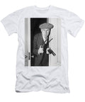 Western Star William S Hart Underwood Archives T-Shirt