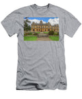 Westonbirt School for Girls Clare Bambers T-Shirt