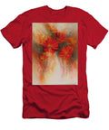 When She Awakes Mariana Zwaan T-Shirt
