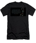 Why I Succeed Brian Reaves T-Shirt