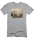 Wild Baby Boar Elisabeth Lucas T-Shirt