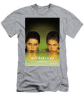 Wild Things Bo Kev T-Shirt