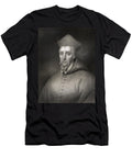 William Allen 1532 1594 English Ken Welsh T-Shirt