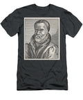 William Tyndale English School T-Shirt