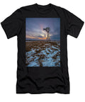 Windchill Aaron J Groen T-Shirt
