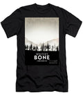 Winters Bone Bo Kev T-Shirt