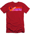 With a Little Help Debi Pople T-Shirt