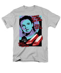 Wizard of Oz Click 3 Times Brand a T-Shirt