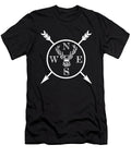 Wnes Beers Galma Rega T-Shirt