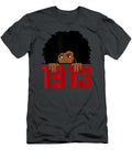 Womens Delta 1913 Sororit Ardhy Rora T-Shirt