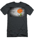Wood Wall Bess Hamiti T-Shirt