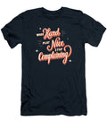 Work Hard Play Nice Stop Complaining Little Bunny Sunshine T-Shirt