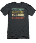 Writer Producer Actor Director Filmmaker S Movie Theater Scouto Marli T-Shirt