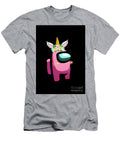 Wtstore Joseph C Garner T-Shirt