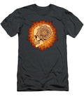 X Sing to Sleep My Soul X Phe Giang Tran T-Shirt