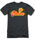 Xxstore Jason T Watkins T-Shirt