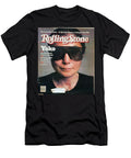 Y O K O Joe Schofield T-Shirt