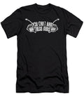 You Cant Ban These Gungs Gift for Sport Lovers Art Frikiland T-Shirt