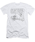 You Put Phd on Birth Certificate Its Never to Early Betsy Streeter T-Shirt