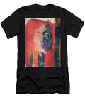 You Say You Want a Revolution John Lennon Paul Lovering T-Shirt
