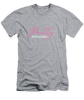 Youre Pretty Amazing the Braynen Brand T-Shirt