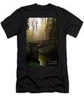 Zelazowa Wola Jaroslaw Blaminsky T-Shirt