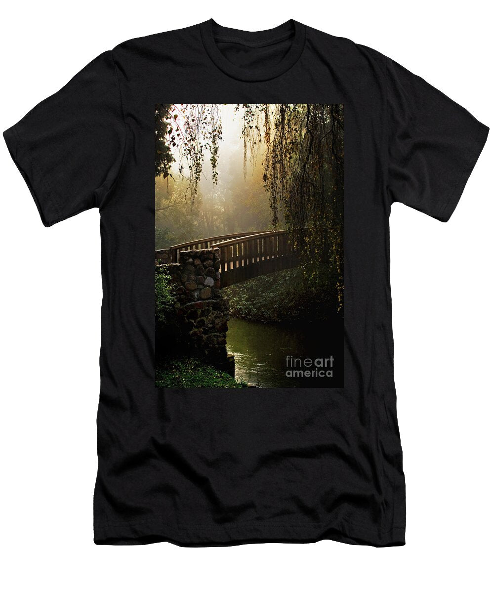 Zelazowa Wola Jaroslaw Blaminsky T-Shirt