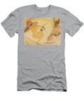Zolas Nana 1916 Charles Demuth T-Shirt